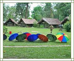 Dibrugarh Tour Packages