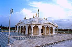 Bihar Tour Packages