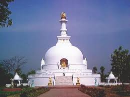 Bihar Tour Packages