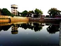 Chhapra Tour Packages