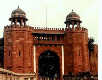 Darbhanga Tour Packages