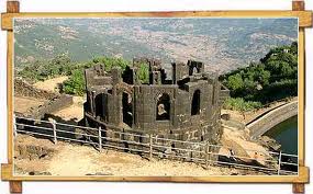 Raigarh Tour Packages