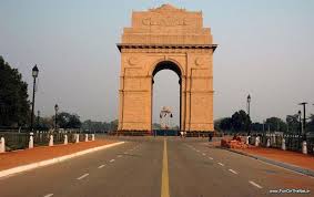 Delhi Tour Packages