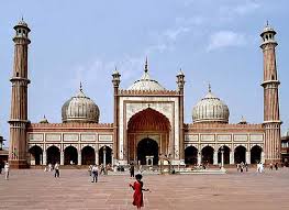 Delhi Tour Packages