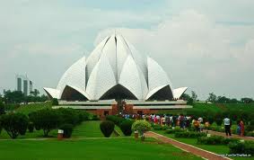 Delhi Tour Packages