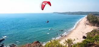 Goa Tour Packages