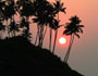 Goa Tour Packages