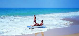 Goa Tour Packages 