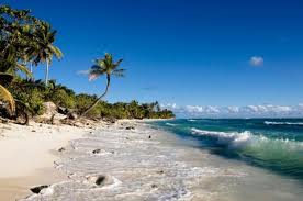 Goa Tour Packages 