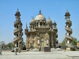 Gujarat Tour Packages