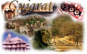 Gujarat Tour Packages