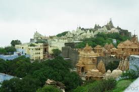 Bhavnagar Tour Packages