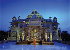 Gandhinagar Tour Packages