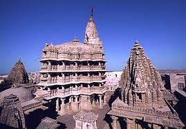 Jamnagar Tour Packages