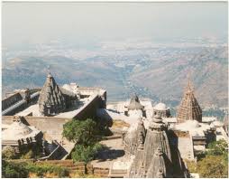 Junagadh Tour Packages