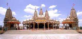 Rajkot Tour Packages