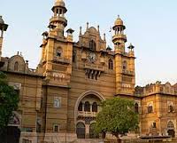 Vadodara Tour Packages