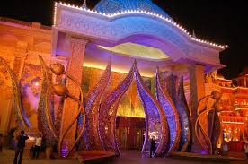 Haryana Tour Packages