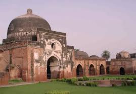 Panipat Tour Packages
