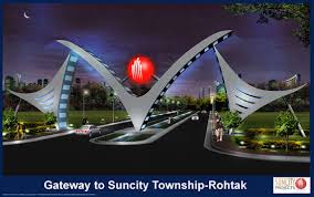 Rohtak Tour Packages