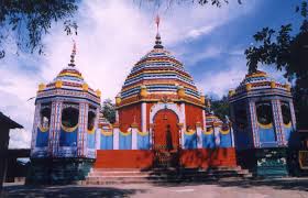 Jharkhand Tour Packages