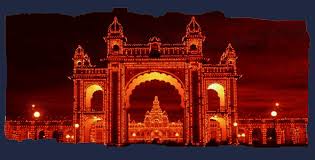 Karnataka Tour Packages