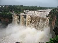 Belgaum Tour Packages