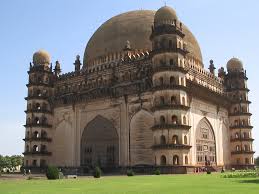 Bijapur Tour Packages