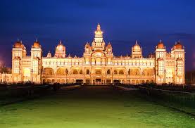 Mysore Tour Packages