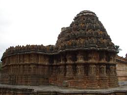 Tumkur Tour Packages