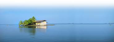 Kerala Tour Packages