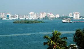 Kerala Tour Packages