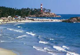 Kerala Tour Packages 