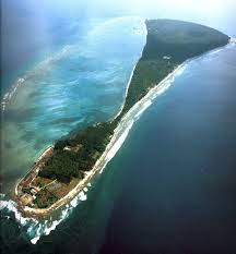 Lakshadweep Tour Packages