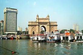 Maharashtra Tour Packages