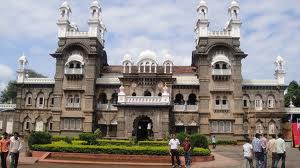 Ichalkaranji Tour Packages