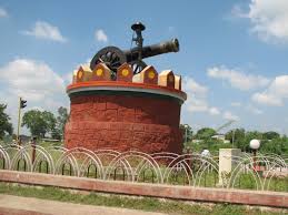 Jalgaon Tour Packages