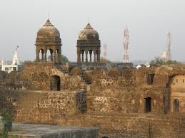Malegaon Tour Packages