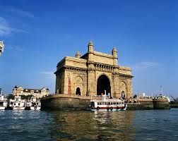 Maharashtra Tour Packages 