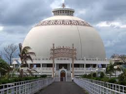 Nagpur Tour Packages