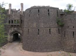 Solapur Tour Packages