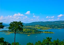 Meghalaya Tour Packages