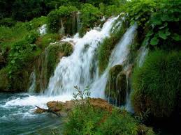 Meghalaya Tour Packages