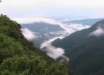 Meghalaya Tour Packages 