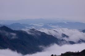 Mizoram Tour Packages