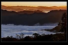 Mizoram Tour Packages 