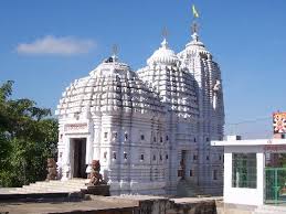 Cuttack Tour Packages