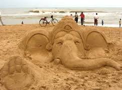 Orissa Tour Packages 