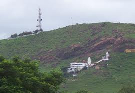 Rourkela Tour Packages