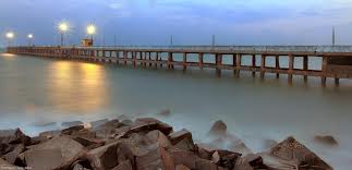 Pondicherry Tour Packages